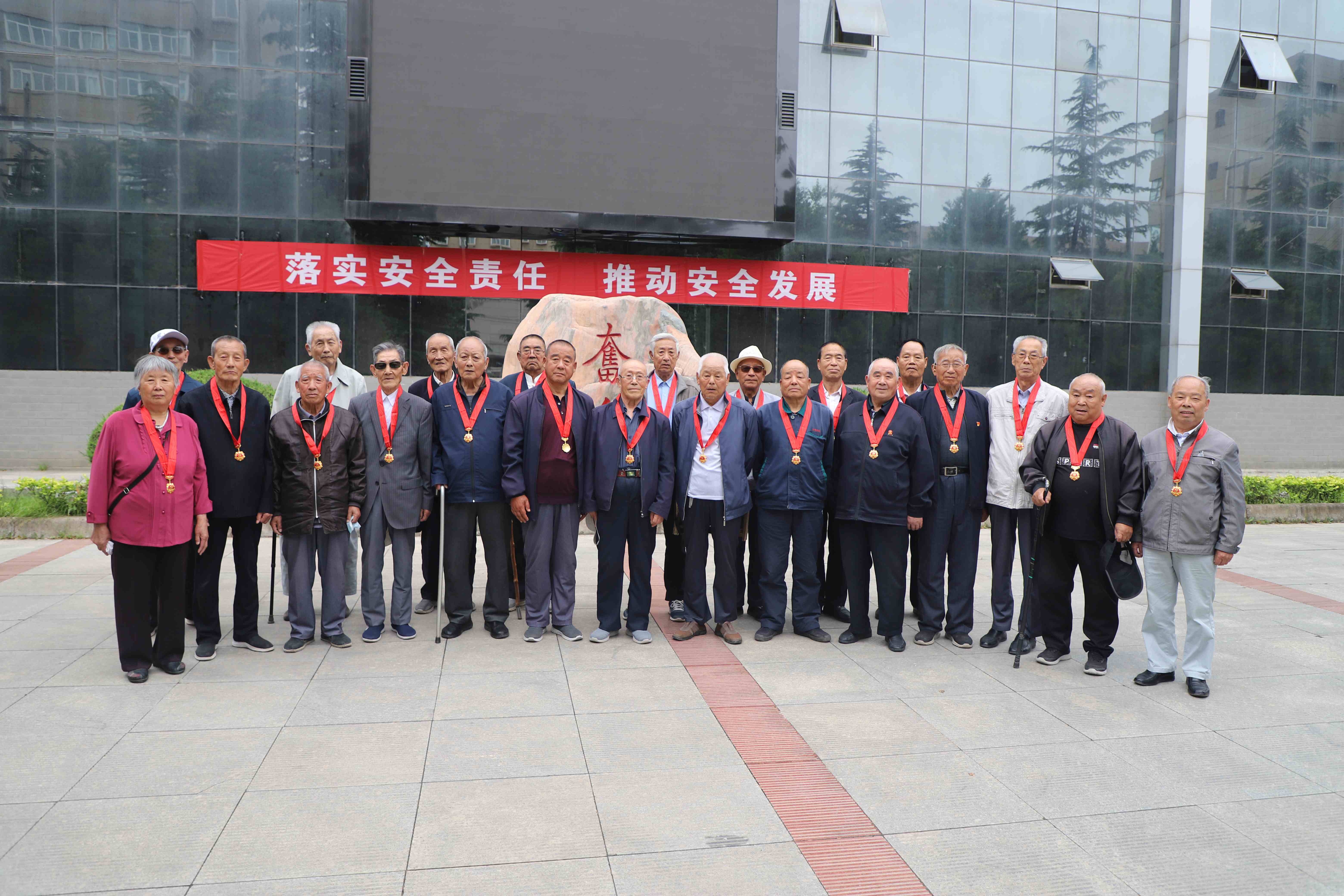 20210616_3.jpg 20210616_3.jpg