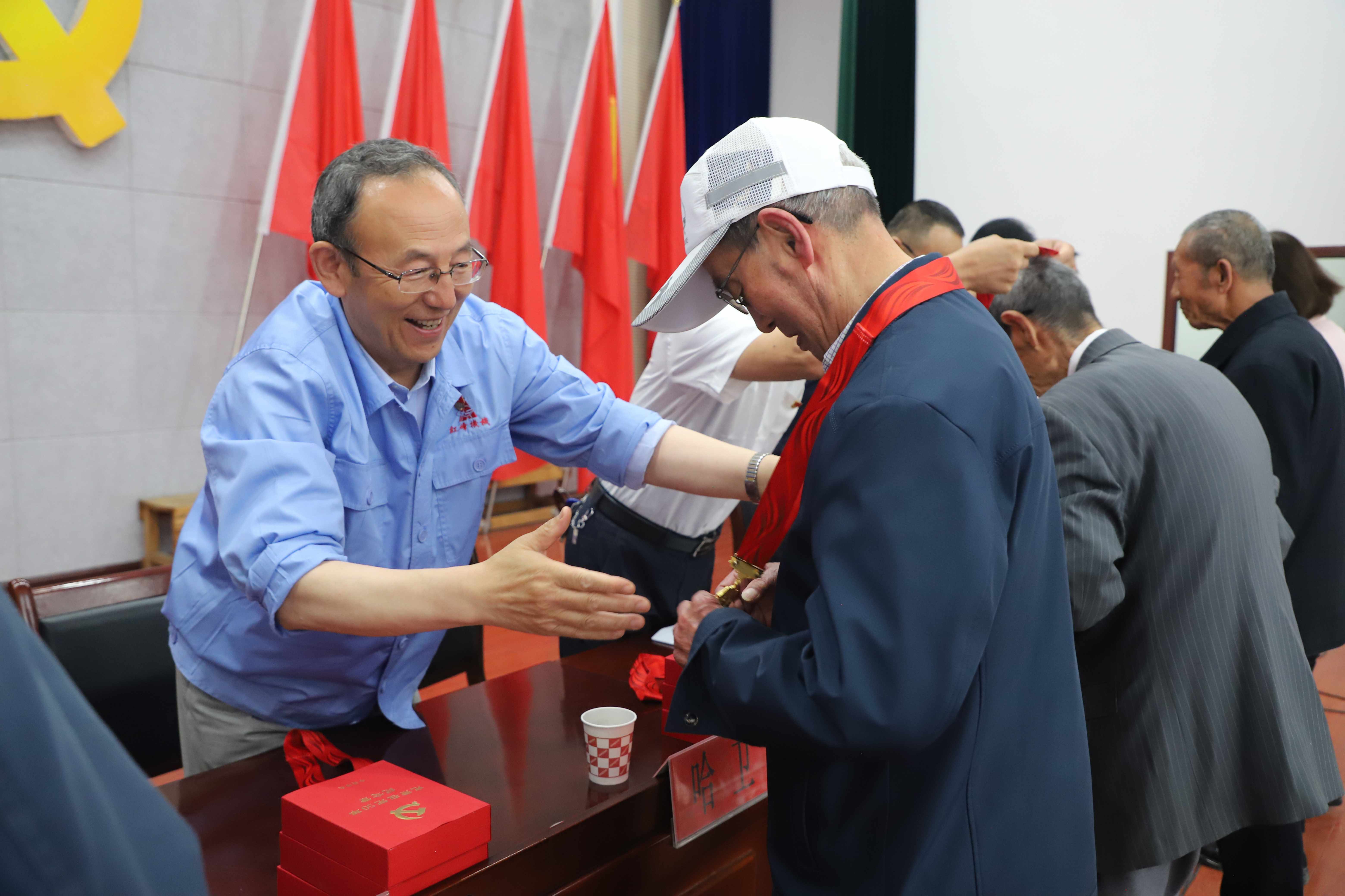 20210616_2.jpg 20210616_2.jpg