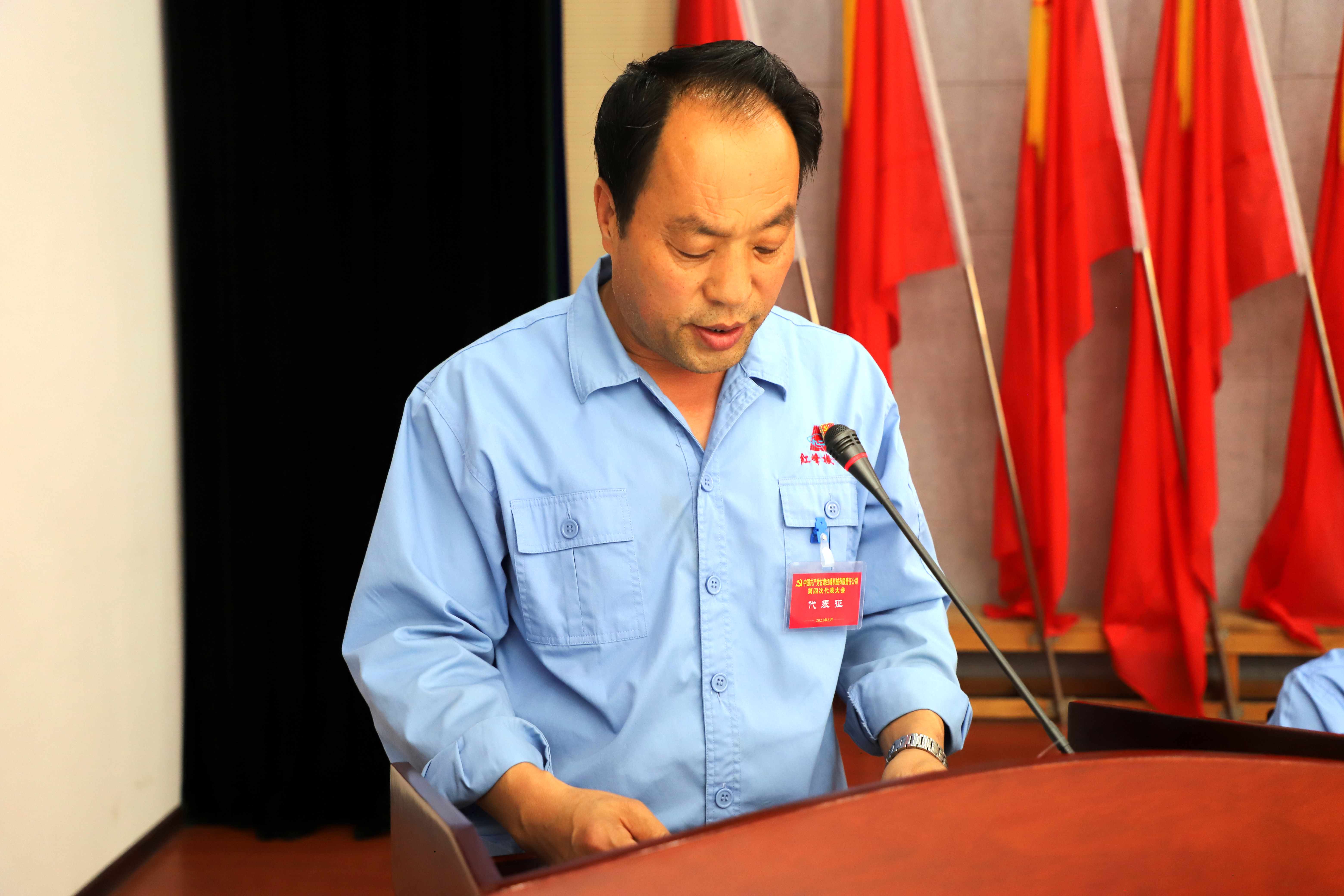 20210901_3.jpg 20210901_3.jpg