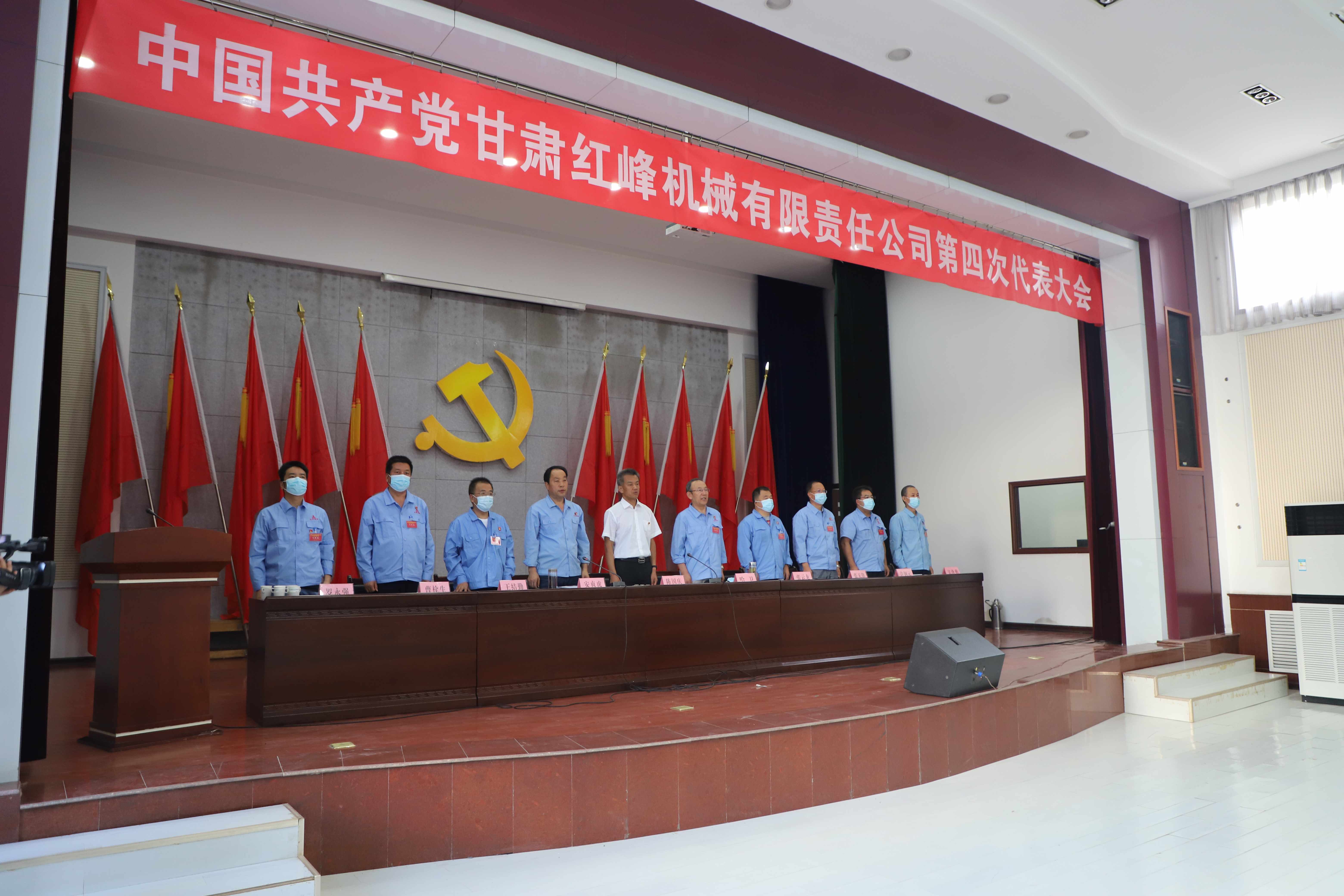 20210901_2.jpg 20210901_2.jpg