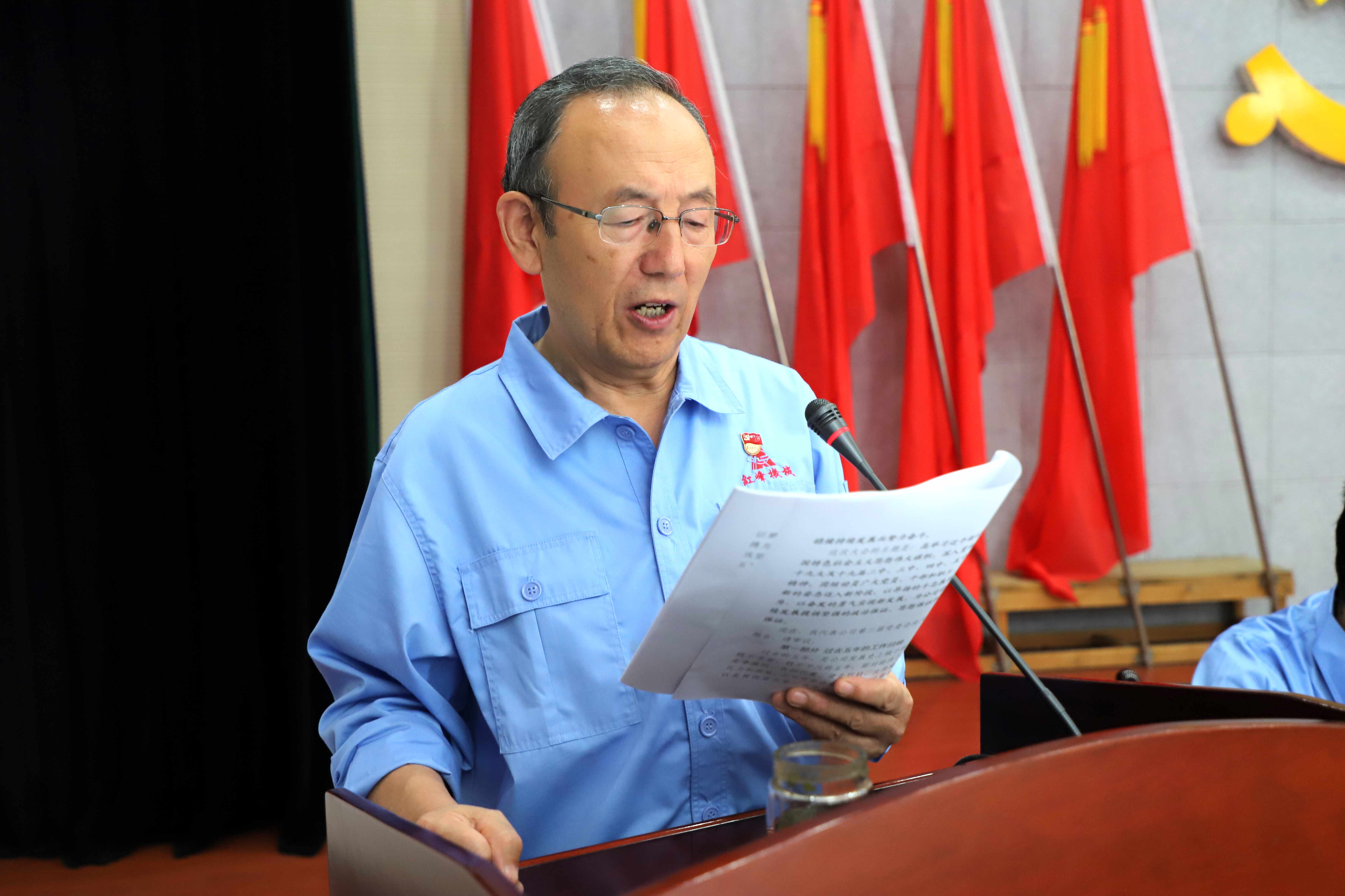 20210901_4.jpg 20210901_4.jpg