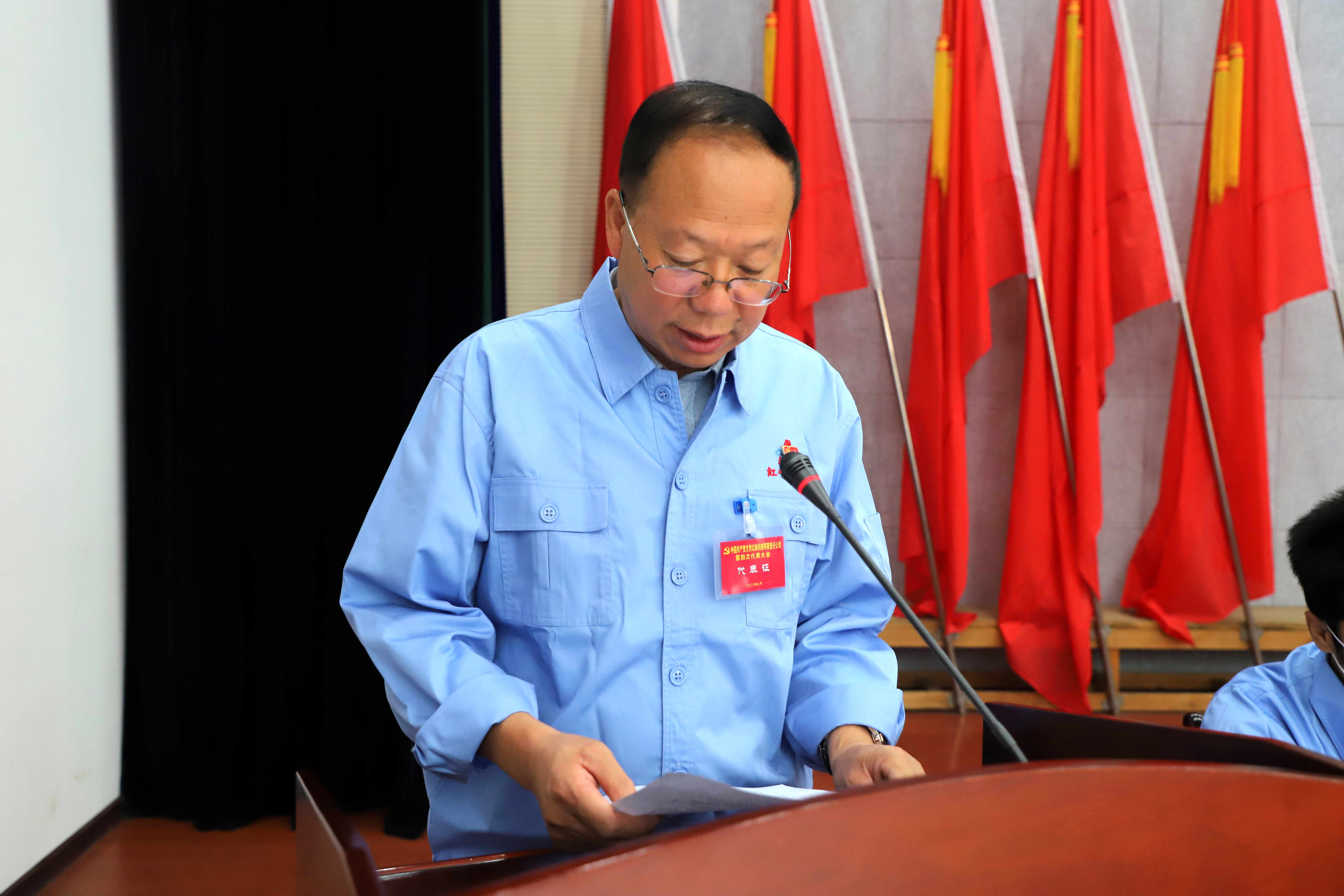 20210901_6.jpg 20210901_6.jpg