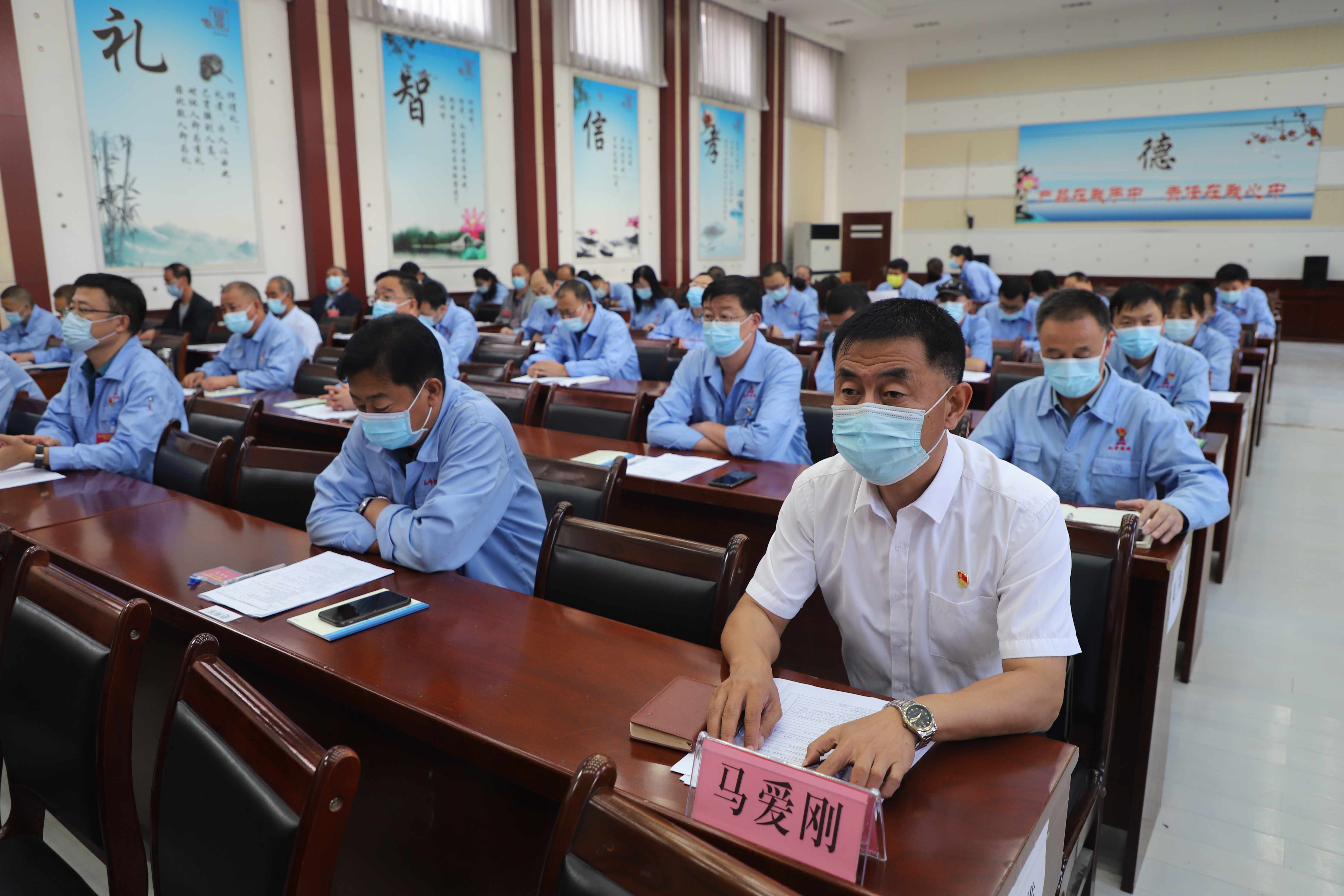 20210901_5.jpg 20210901_5.jpg