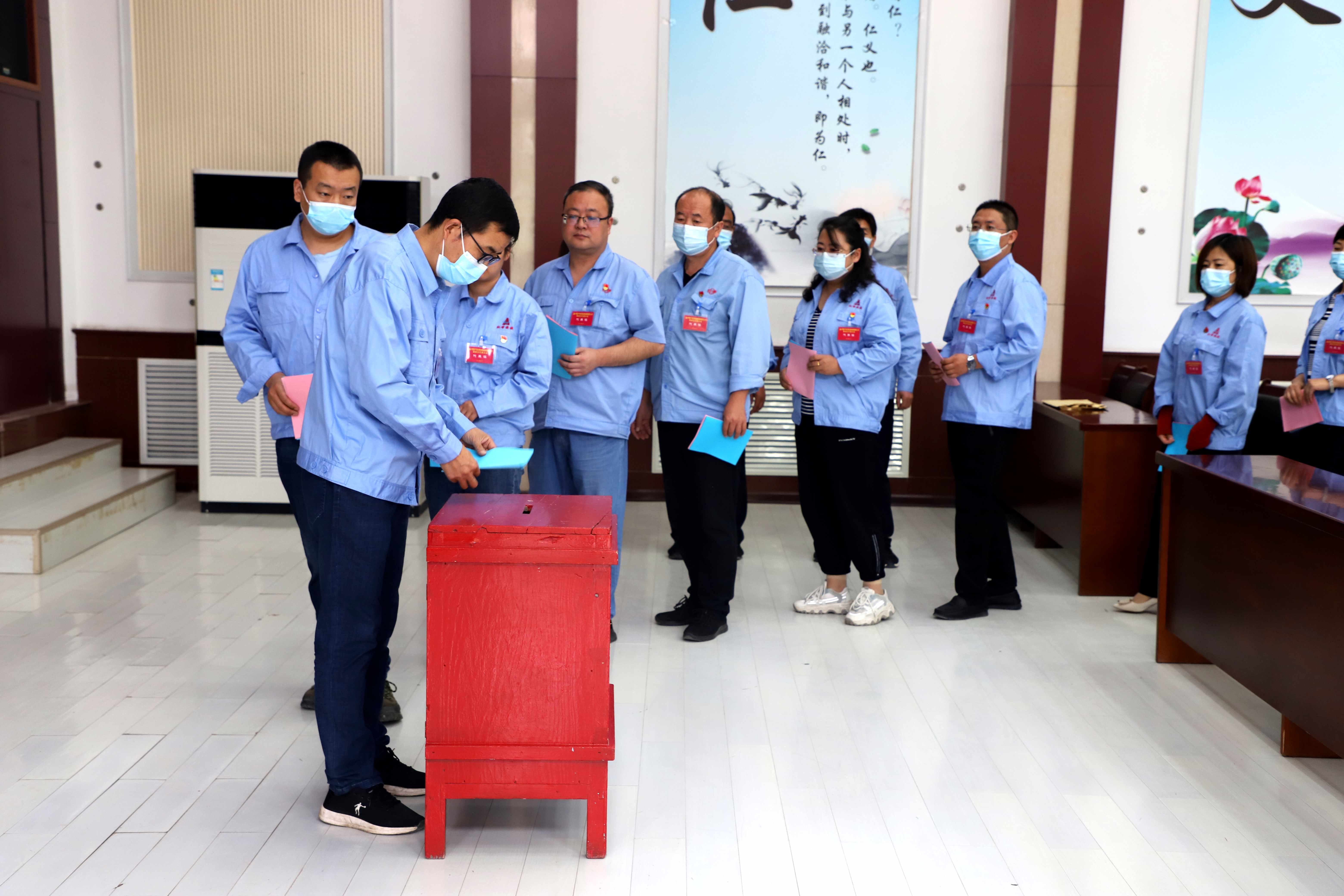 20210901_7.jpg 20210901_7.jpg