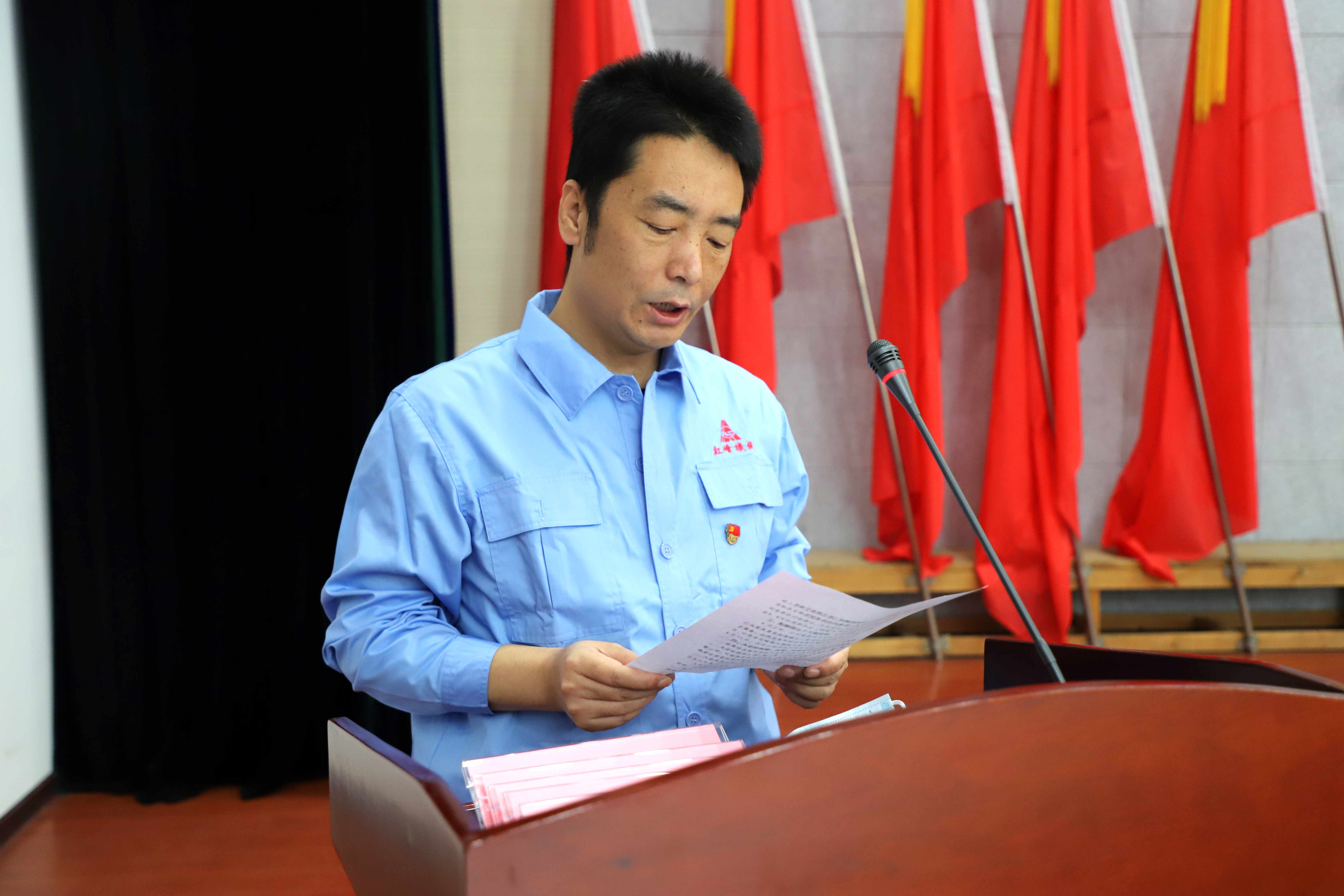 20210901_9.jpg 20210901_9.jpg