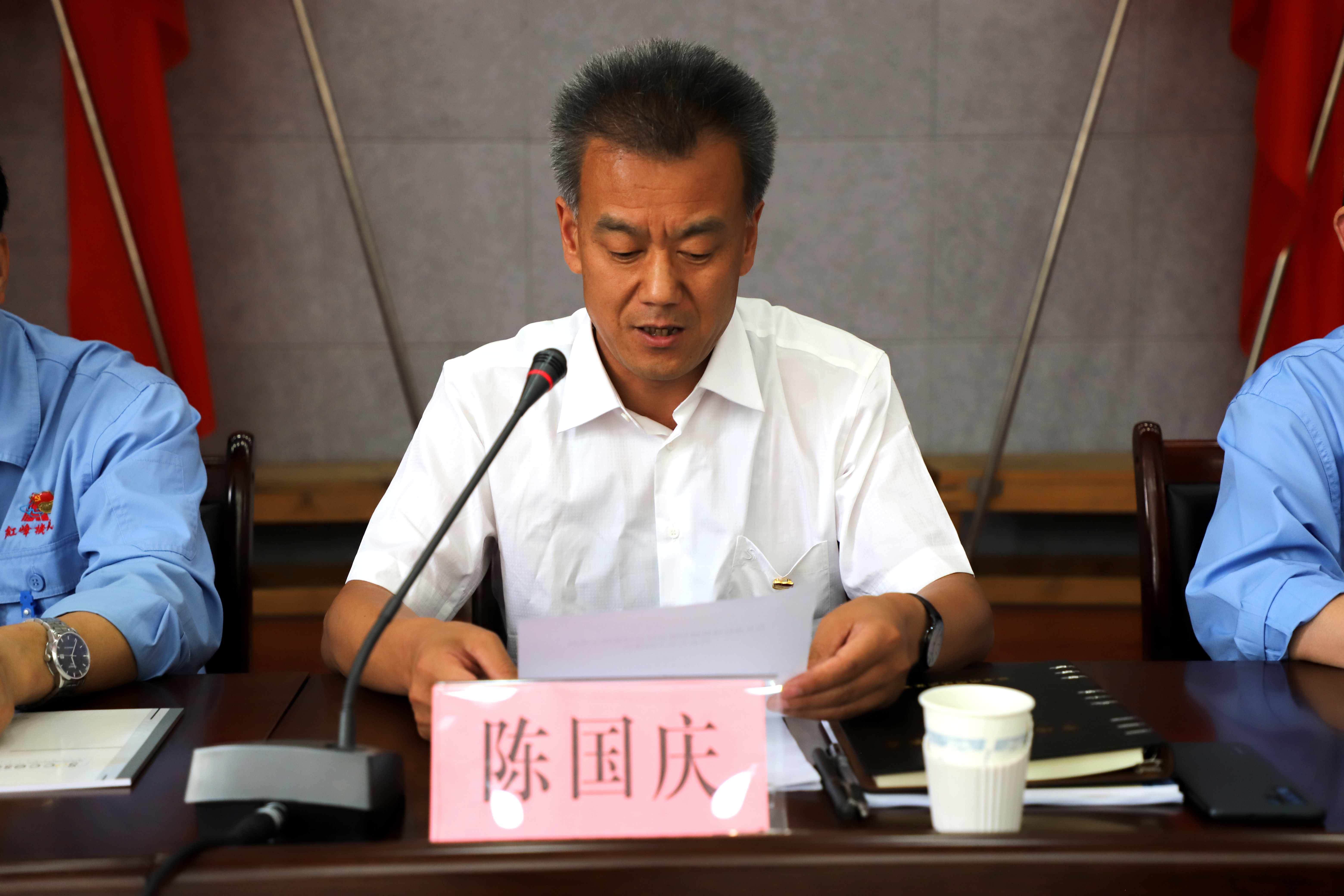 20210901_8.jpg 20210901_8.jpg