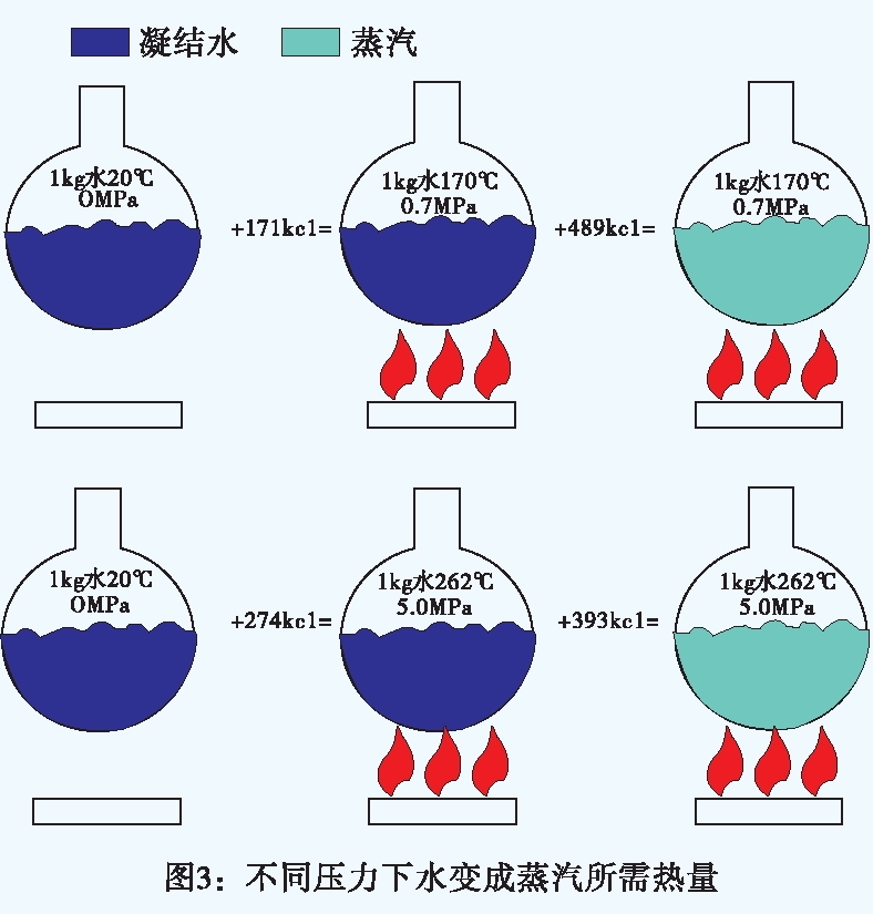 201382185941299 201382185941299
