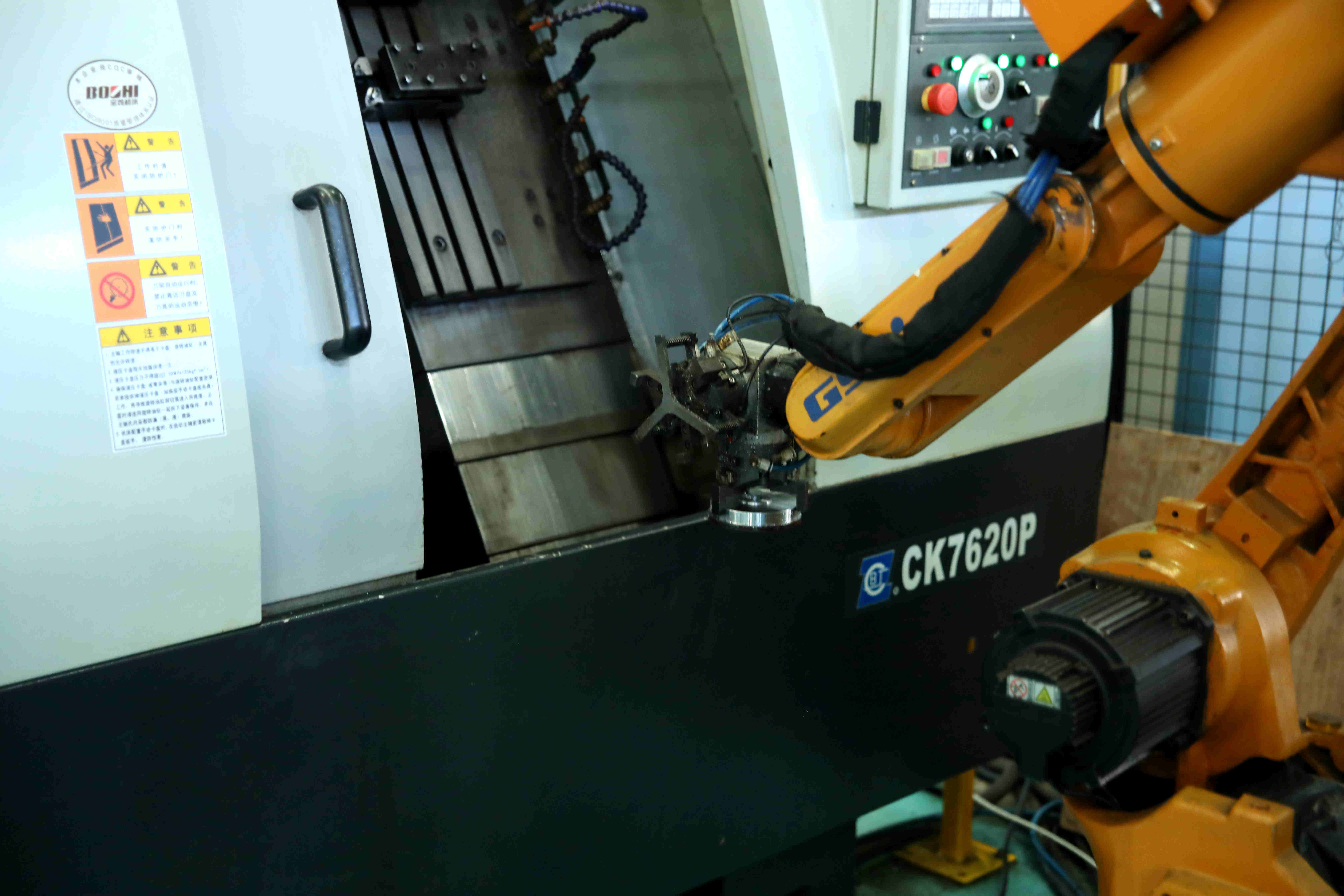 075A8964_副本 075A8964_副本