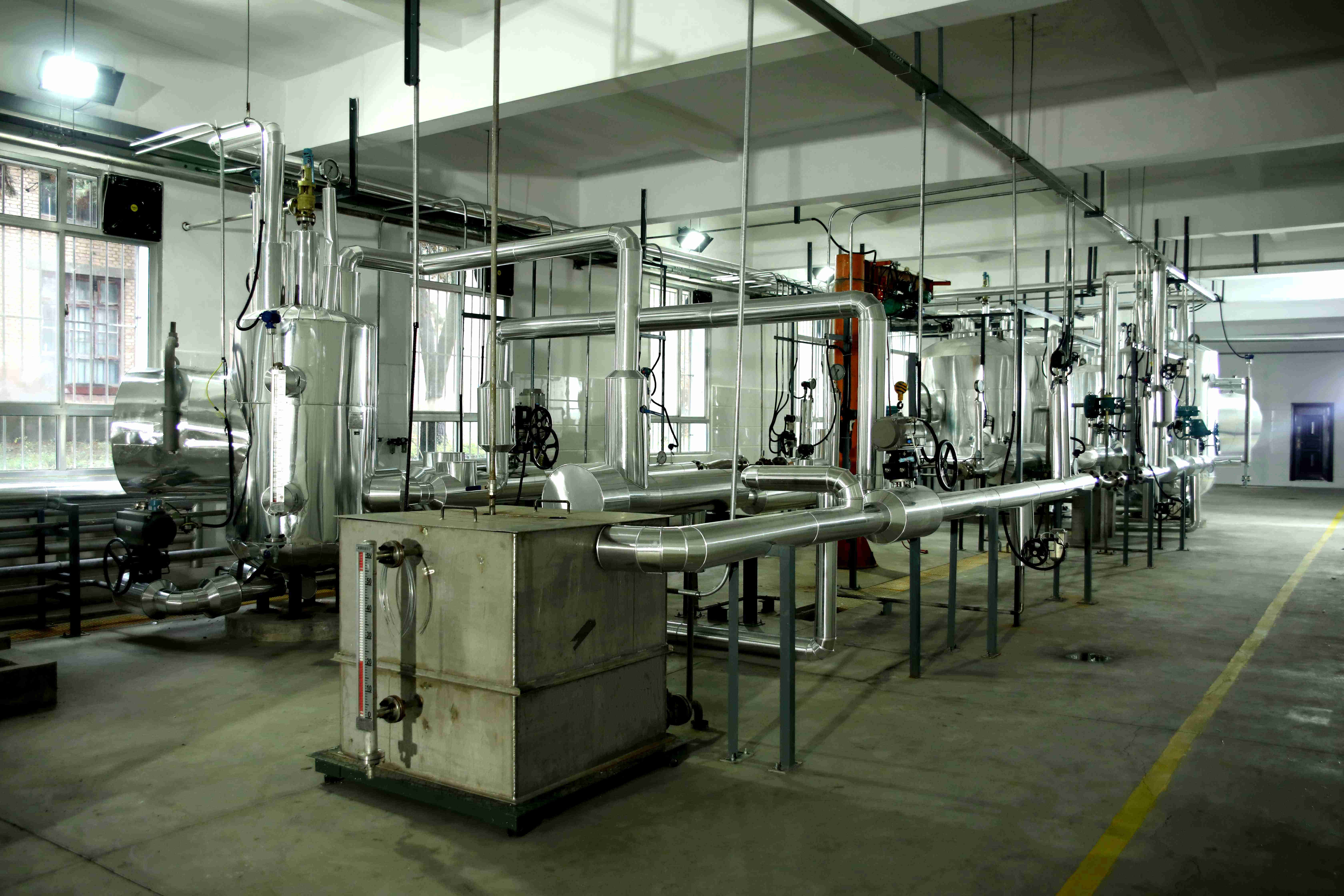 075A8911_副本_副本 075A8911_副本_副本